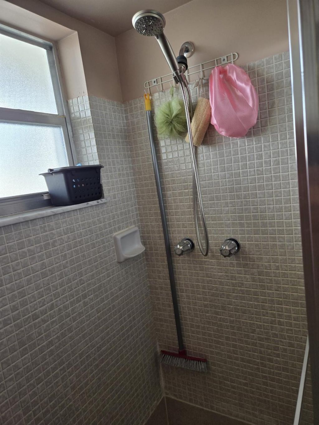 6870 Royal Palm Boulevard, Unit 207m, Margate, FL 33063 Photo