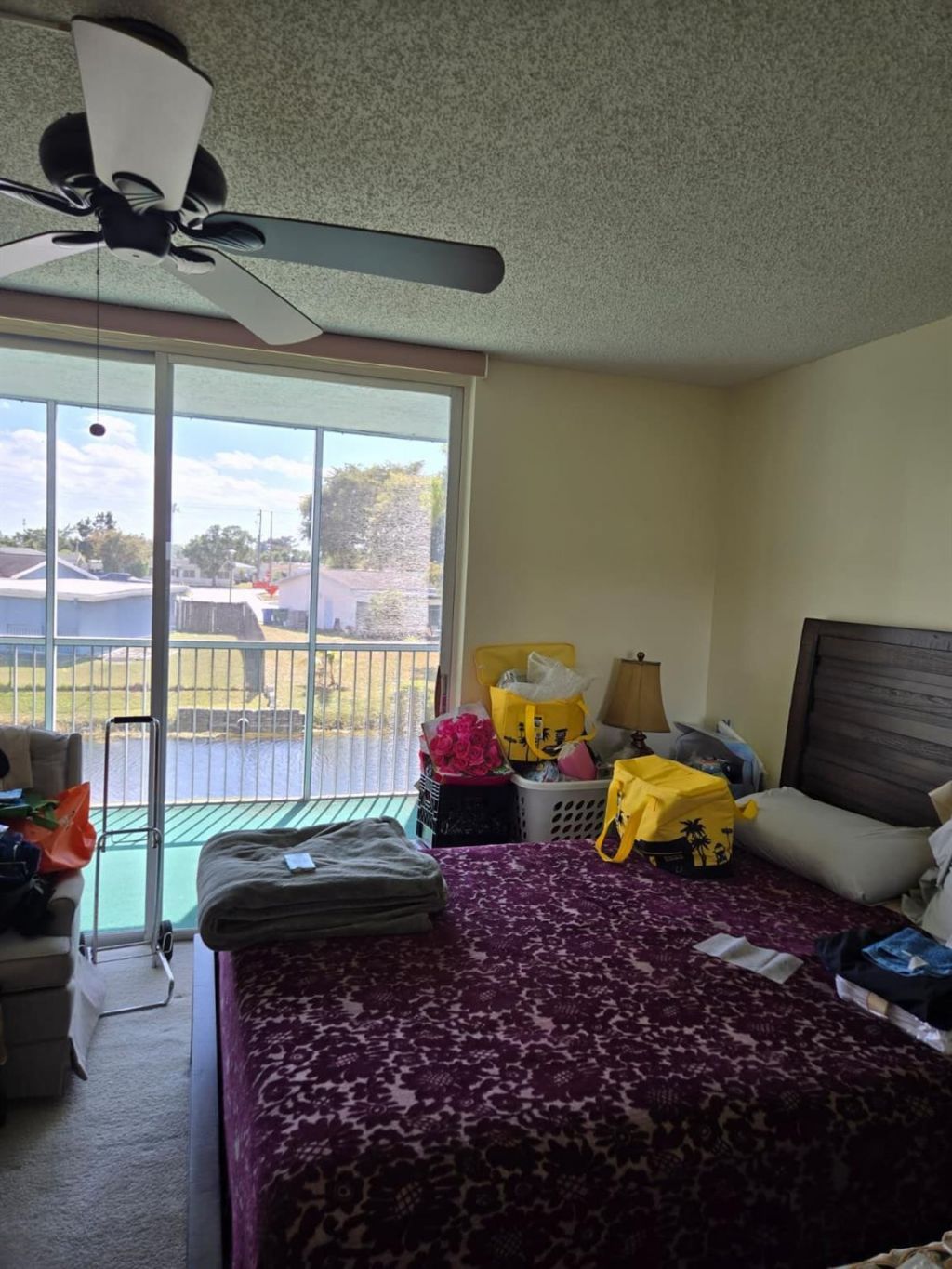 6870 Royal Palm Boulevard, Unit 207m, Margate, FL 33063 Photo