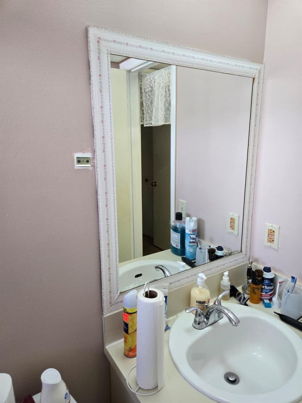 6870 Royal Palm Boulevard, Unit 207m, Margate, FL 33063 Photo