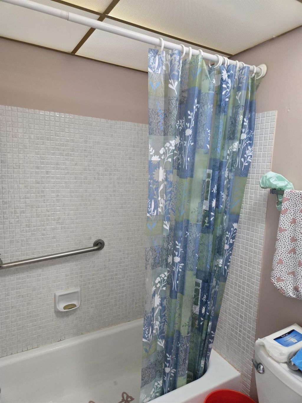 6870 Royal Palm Boulevard, Unit 207m, Margate, FL 33063 Photo