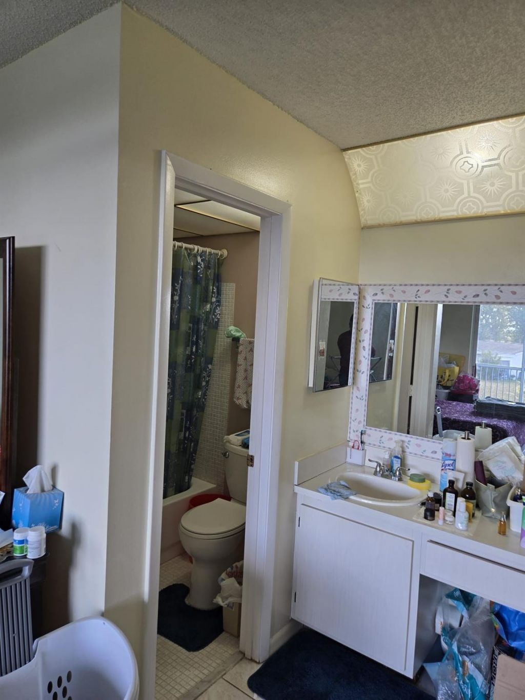 6870 Royal Palm Boulevard, Unit 207m, Margate, FL 33063 Photo