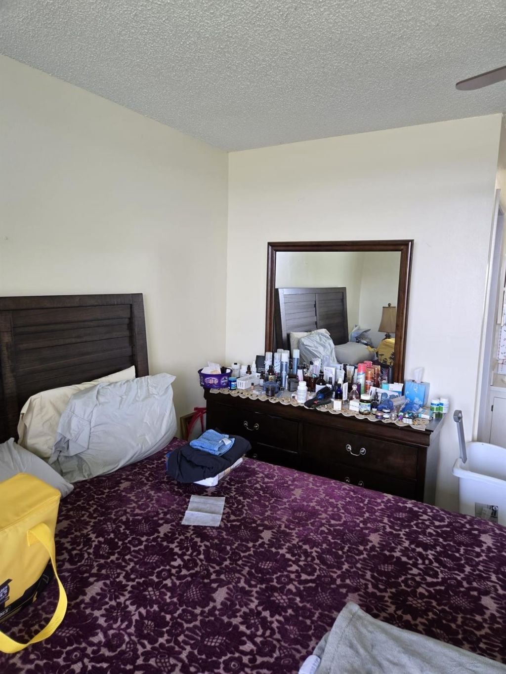 6870 Royal Palm Boulevard, Unit 207m, Margate, FL 33063 Photo