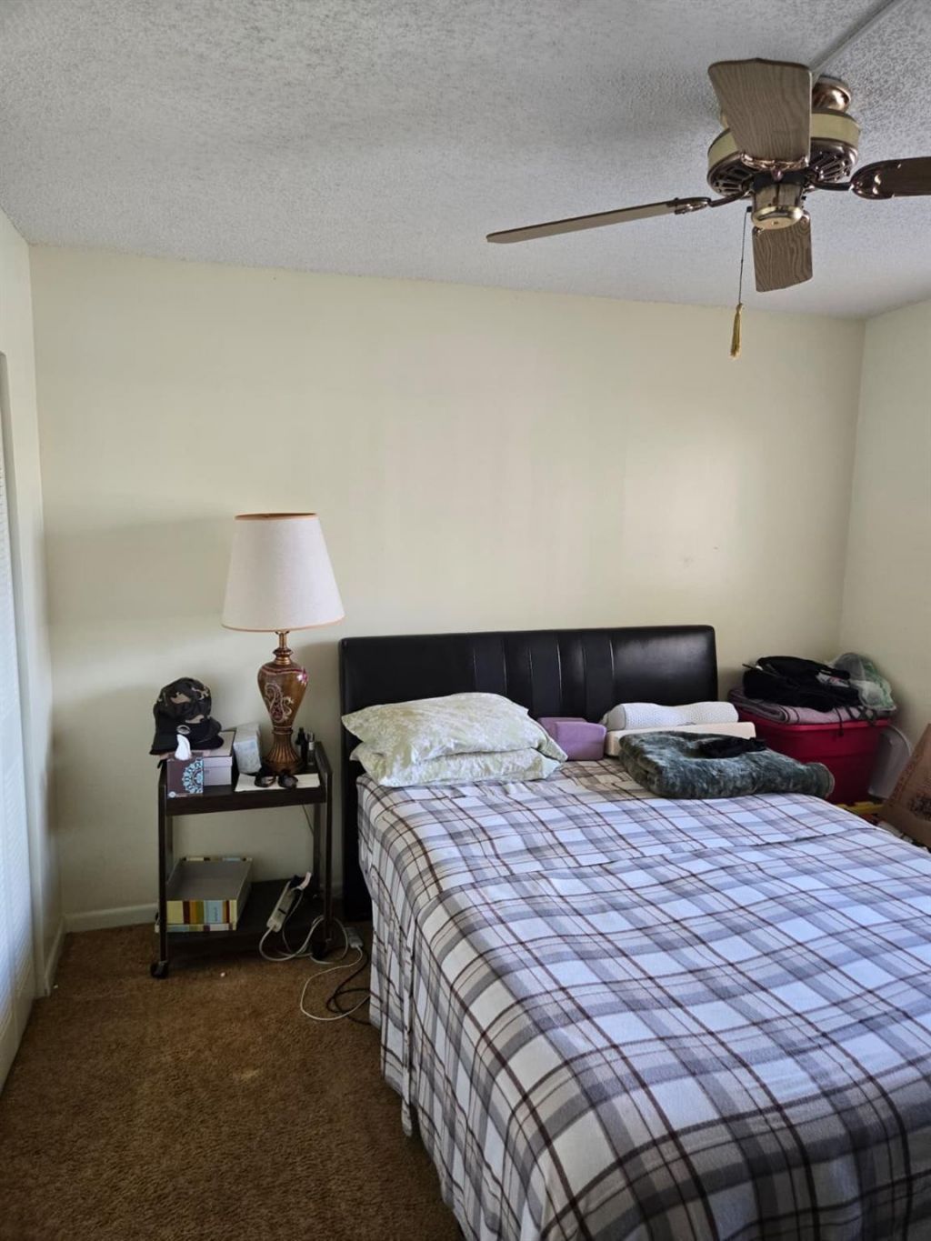 6870 Royal Palm Boulevard, Unit 207m, Margate, FL 33063 Photo
