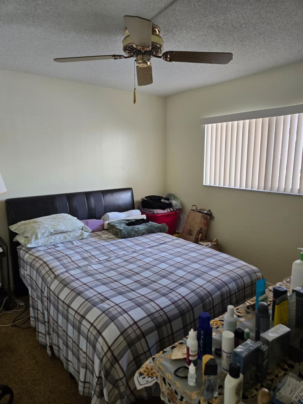 6870 Royal Palm Boulevard, Unit 207m, Margate, FL 33063 Photo