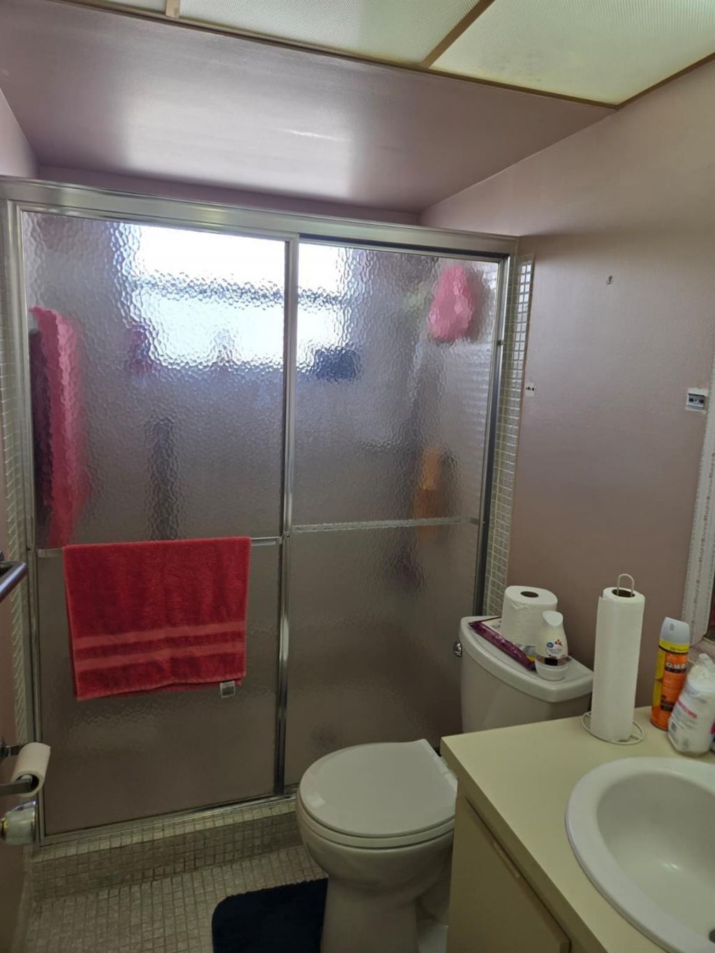 6870 Royal Palm Boulevard, Unit 207m, Margate, FL 33063 Photo