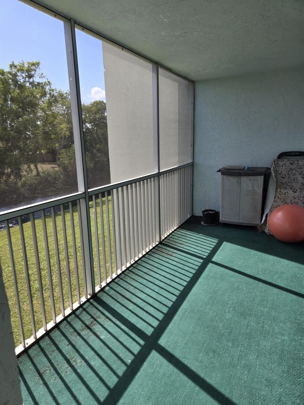 6870 Royal Palm Boulevard, Unit 207m, Margate, FL 33063 Photo