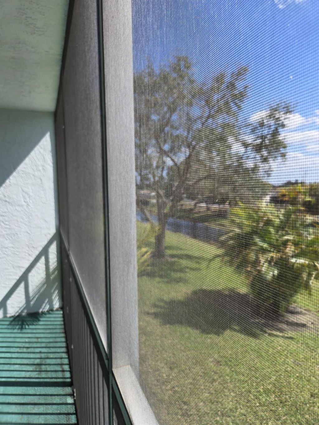 6870 Royal Palm Boulevard, Unit 207m, Margate, FL 33063 Photo