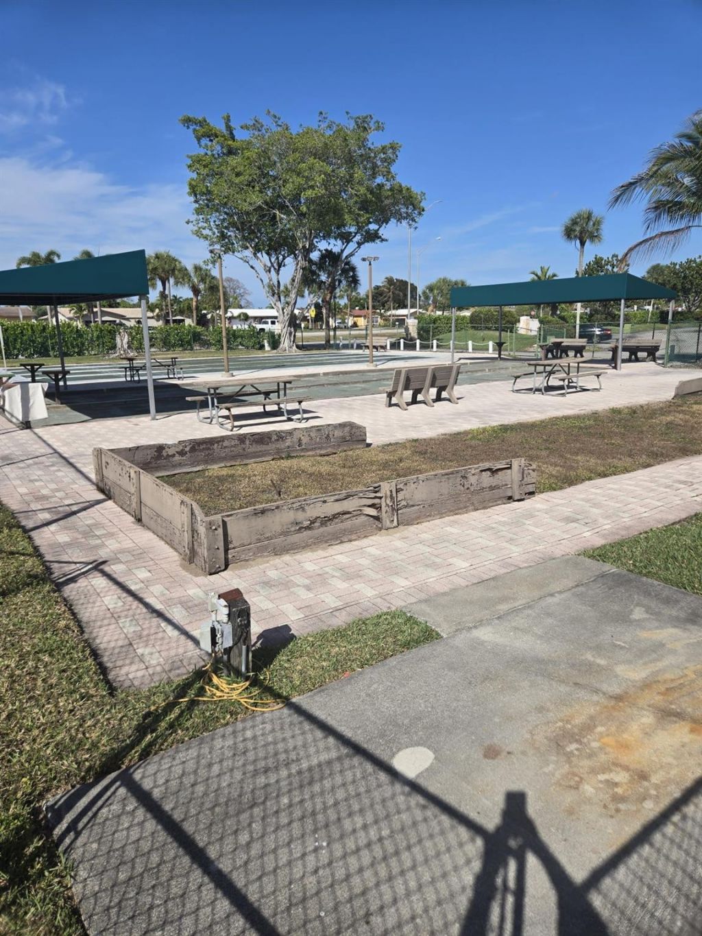 6870 Royal Palm Boulevard, Unit 207m, Margate, FL 33063 Photo