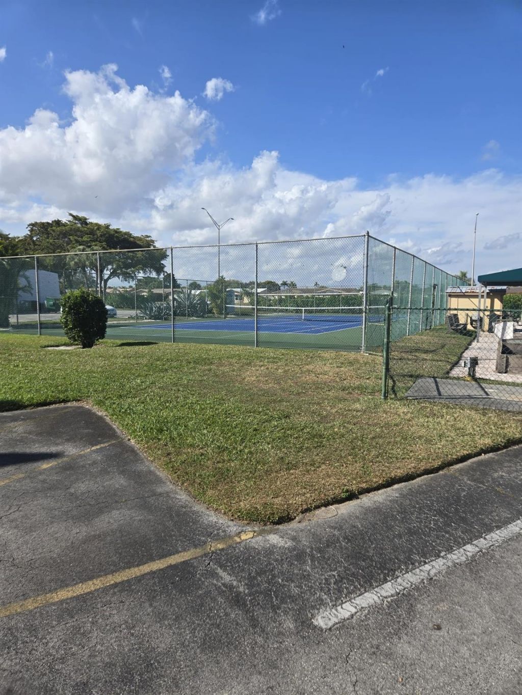 6870 Royal Palm Boulevard, Unit 207m, Margate, FL 33063 Photo
