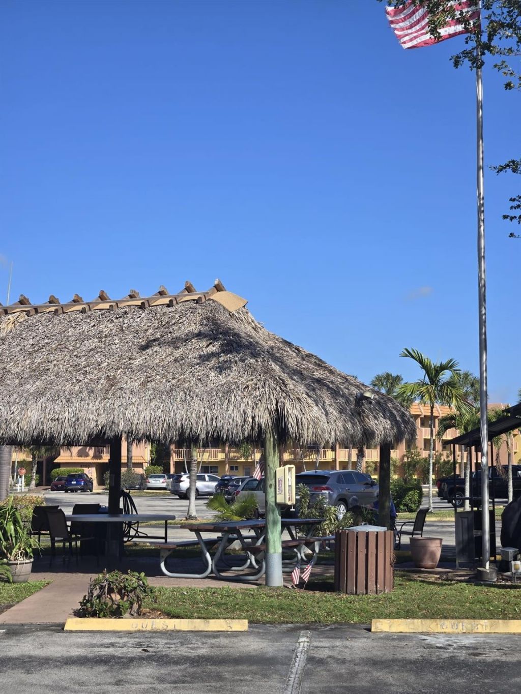 6870 Royal Palm Boulevard, Unit 207m, Margate, FL 33063 Photo