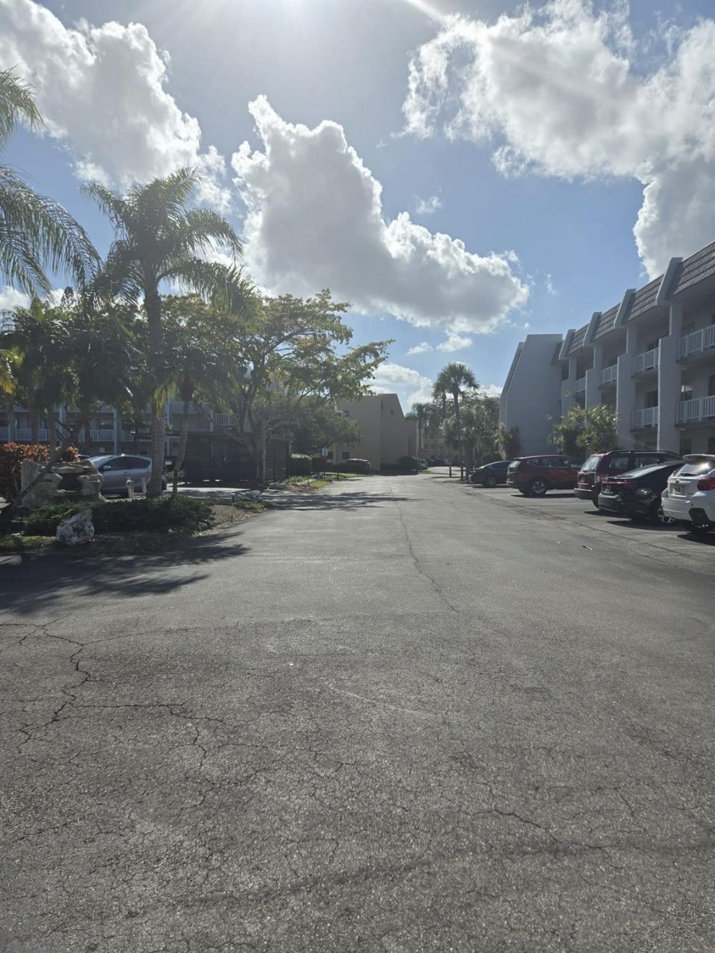 6870 Royal Palm Boulevard, Unit 207m, Margate, FL 33063 Photo