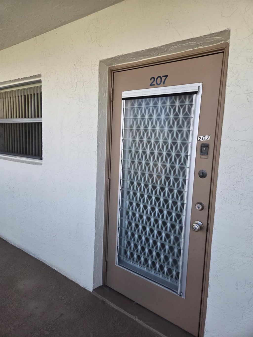 6870 Royal Palm Boulevard, Unit 207m, Margate, FL 33063 Photo