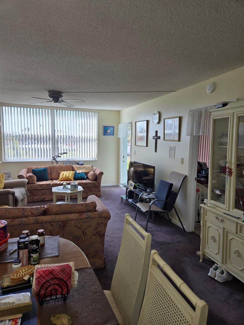 6870 Royal Palm Boulevard, Unit 207m, Margate, FL 33063 Photo