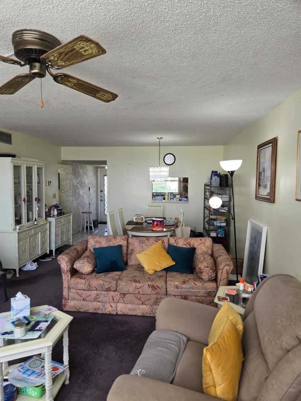 6870 Royal Palm Boulevard, Unit 207m, Margate, FL 33063 Photo