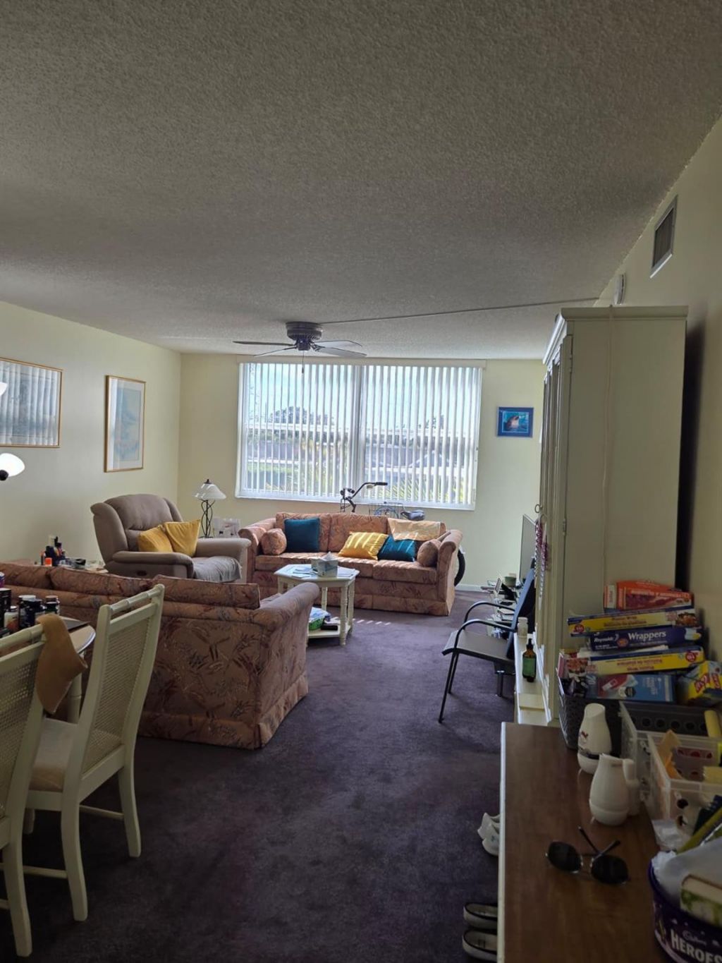 6870 Royal Palm Boulevard, Unit 207m, Margate, FL 33063 Photo