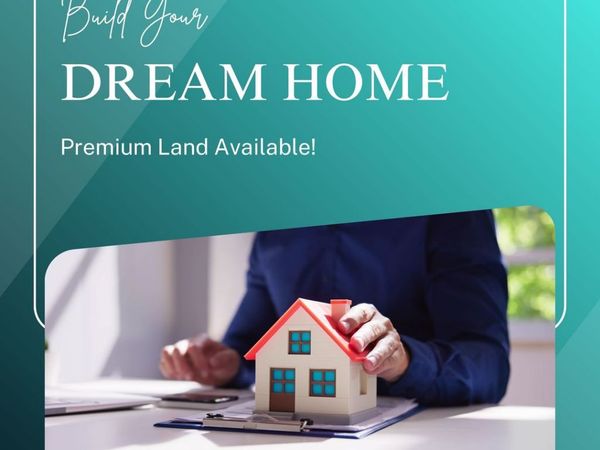 19730 Kilkenny Avenue, Tinley Park, IL 60487