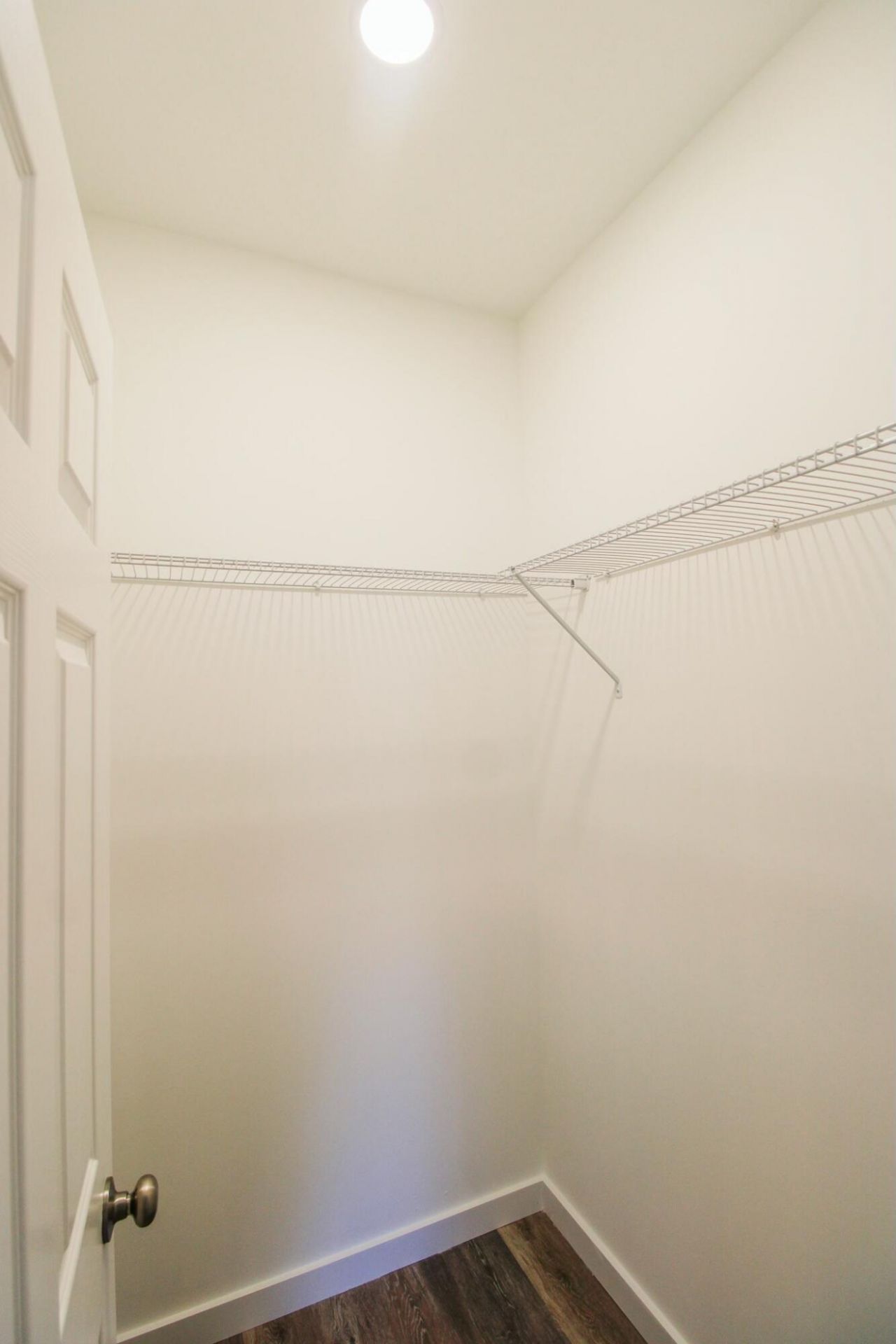 1922 Harper Street Photo 13