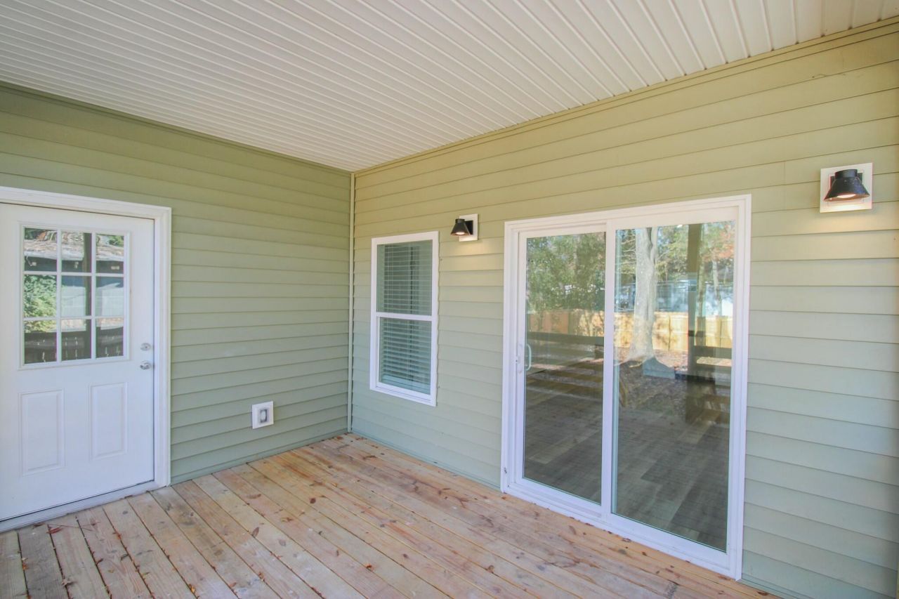 1922 Harper Street Photo 16