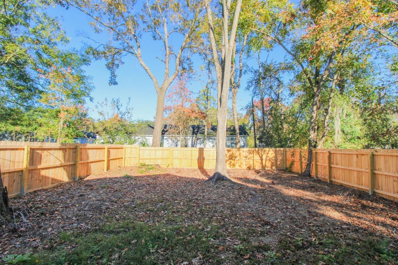 1922 Harper Street Photo 17