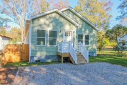 1922 Harper Street photo 4