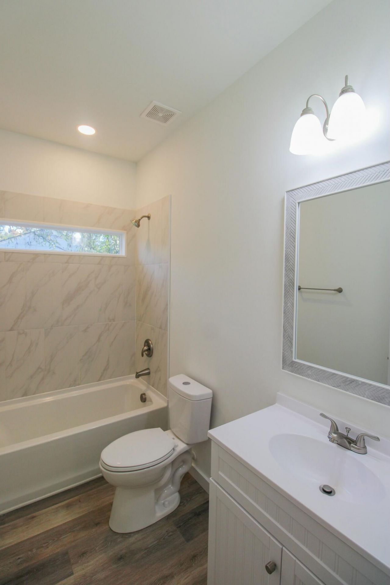 1922 Harper Street Photo 20