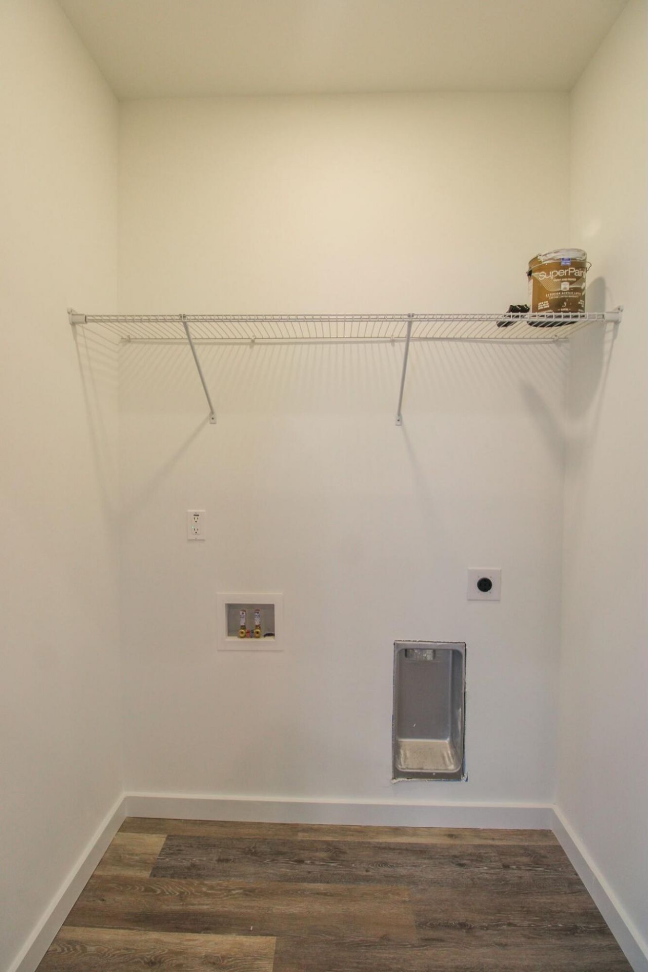 1922 Harper Street Photo 9