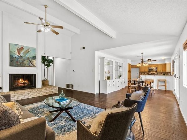 11711 Shoshone DR, Austin, TX 78759