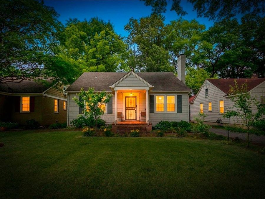 Property Image 6