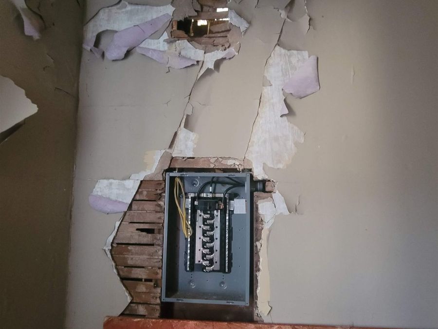 Property Image 9