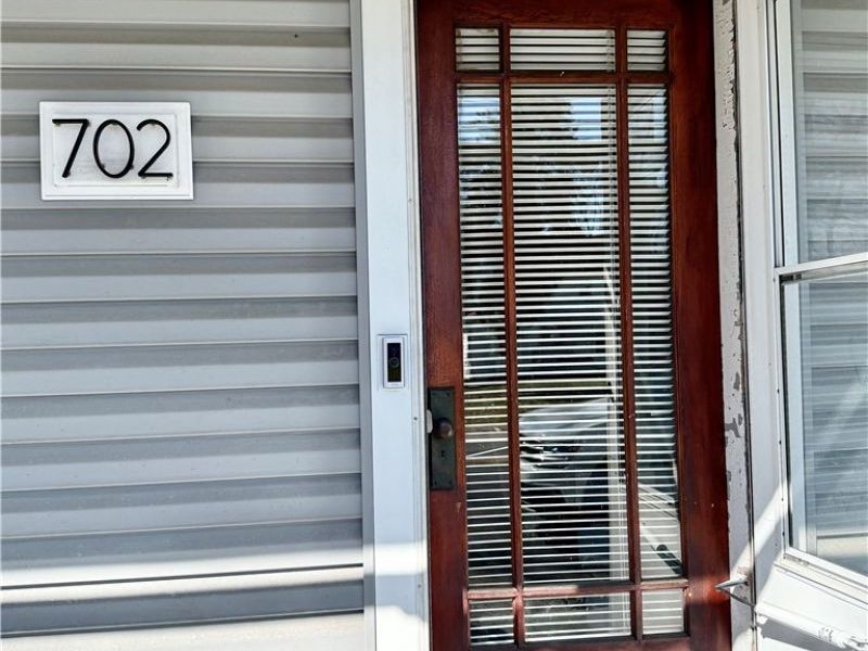 702 2nd Street, New Matamoras, OH 45767 Photo 10