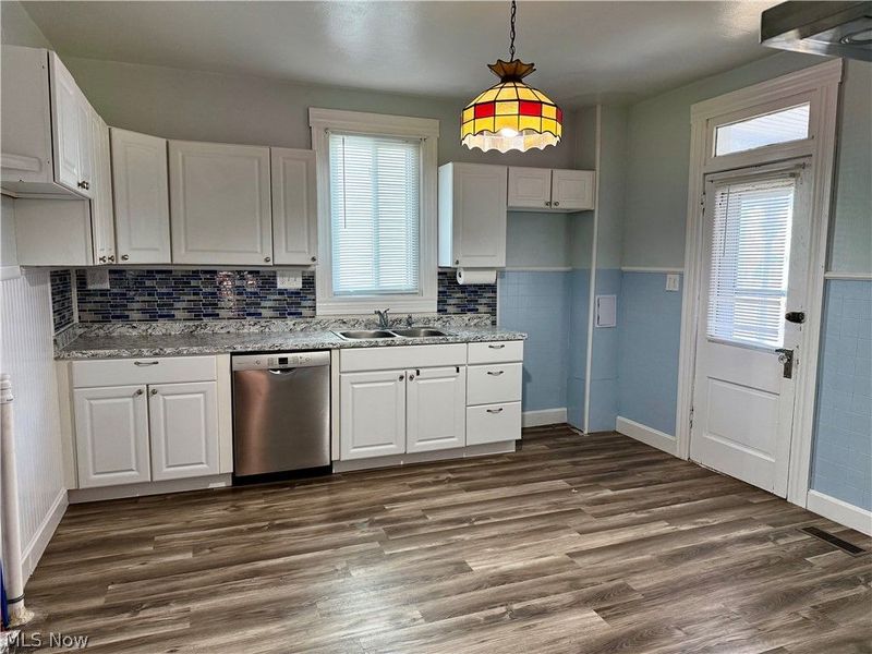 702 2nd Street, New Matamoras, OH 45767 Photo 12