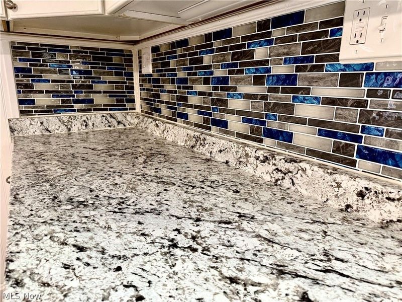 702 2nd Street, New Matamoras, OH 45767 Photo 13