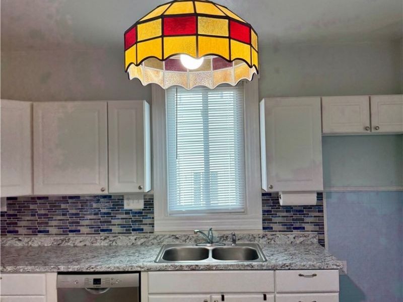 702 2nd Street, New Matamoras, OH 45767 Photo 14