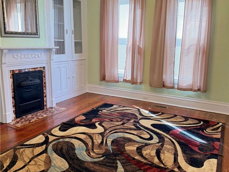 702 2nd Street, New Matamoras, OH 45767 Photo 15