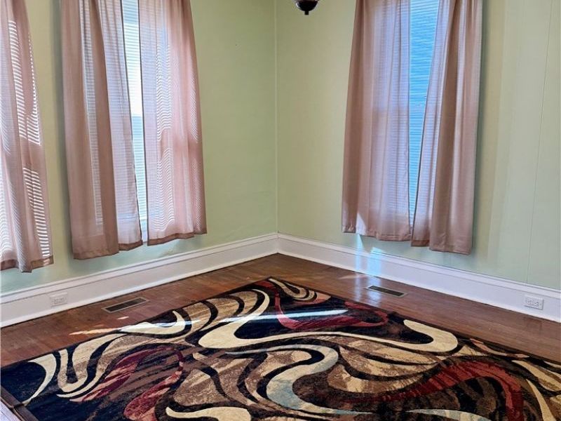 702 2nd Street, New Matamoras, OH 45767 Photo 16