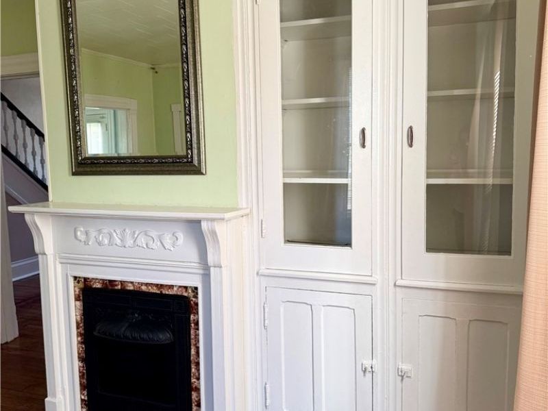 702 2nd Street, New Matamoras, OH 45767 Photo 17