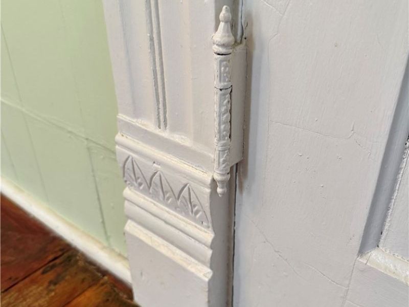 702 2nd Street, New Matamoras, OH 45767 Photo 18