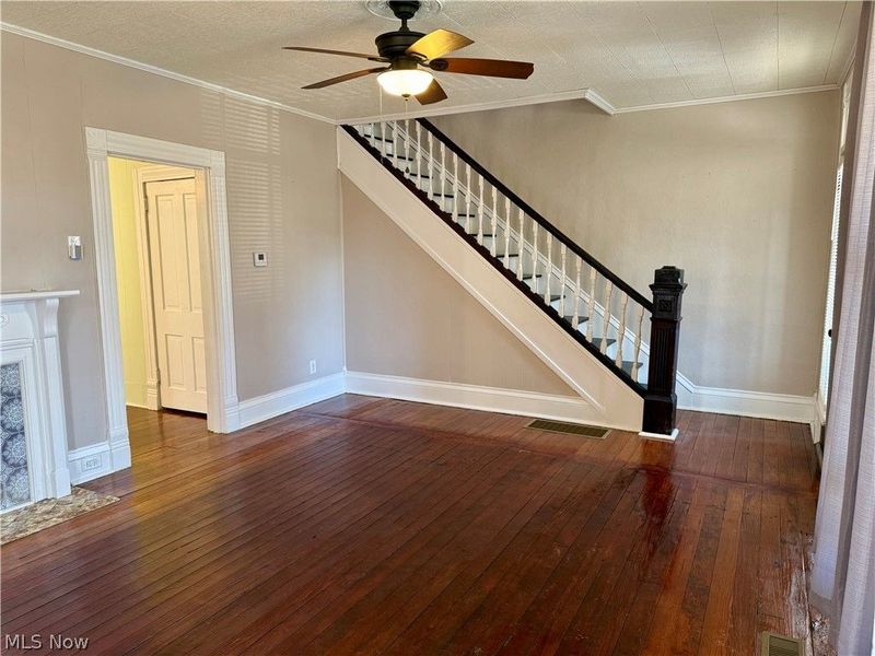 702 2nd Street, New Matamoras, OH 45767 Photo 19