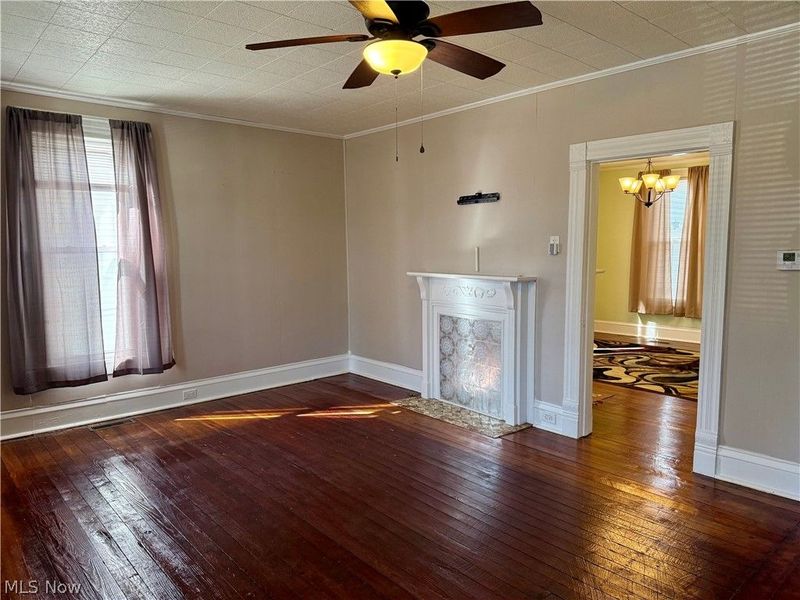 702 2nd Street, New Matamoras, OH 45767 Photo 20