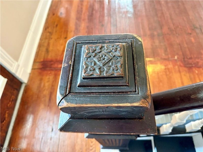 702 2nd Street, New Matamoras, OH 45767 Photo 21