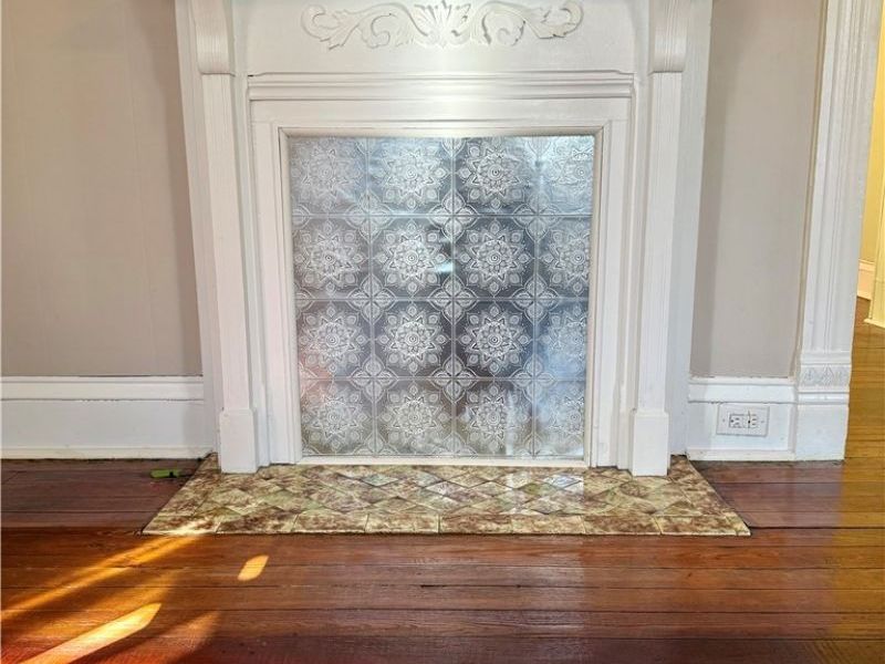 702 2nd Street, New Matamoras, OH 45767 Photo 22