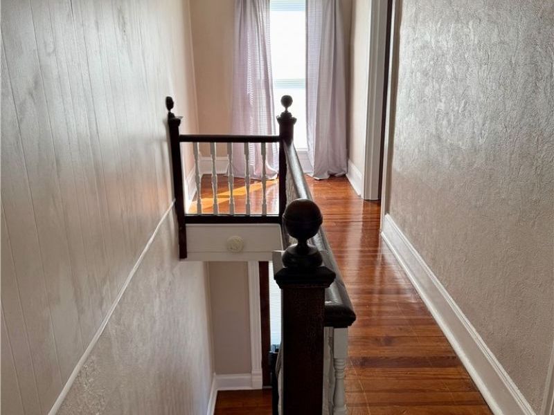 702 2nd Street, New Matamoras, OH 45767 Photo 23