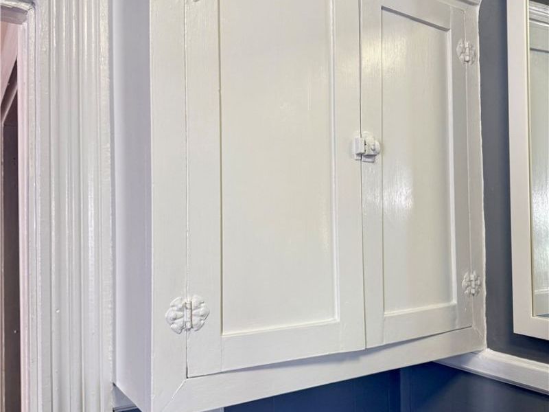 702 2nd Street, New Matamoras, OH 45767 Photo 24