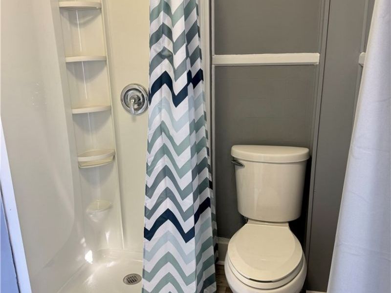 702 2nd Street, New Matamoras, OH 45767 Photo 25