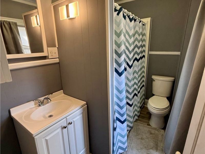 702 2nd Street, New Matamoras, OH 45767 Photo 26