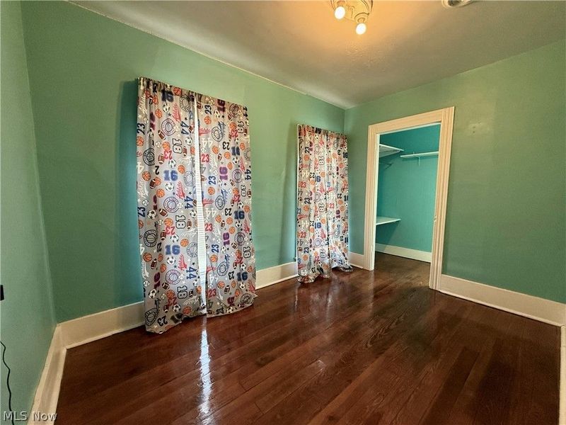 702 2nd Street, New Matamoras, OH 45767 Photo 27