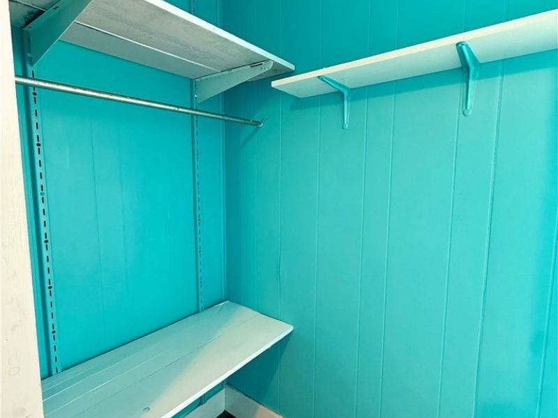 702 2nd Street, New Matamoras, OH 45767 Photo 28