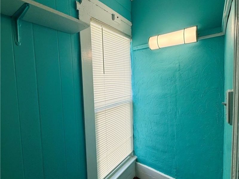 702 2nd Street, New Matamoras, OH 45767 Photo 29