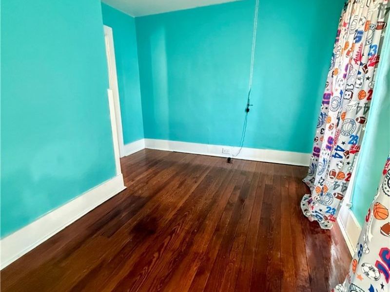 702 2nd Street, New Matamoras, OH 45767 Photo 30