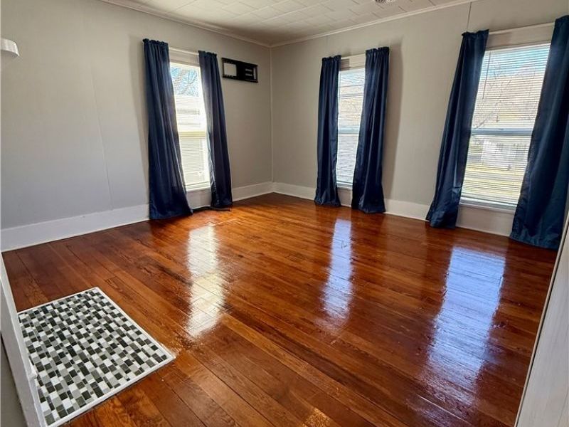 702 2nd Street, New Matamoras, OH 45767 Photo 31